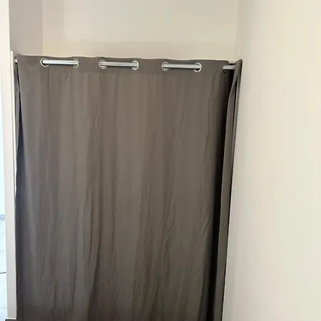 Apartament Magnifique *